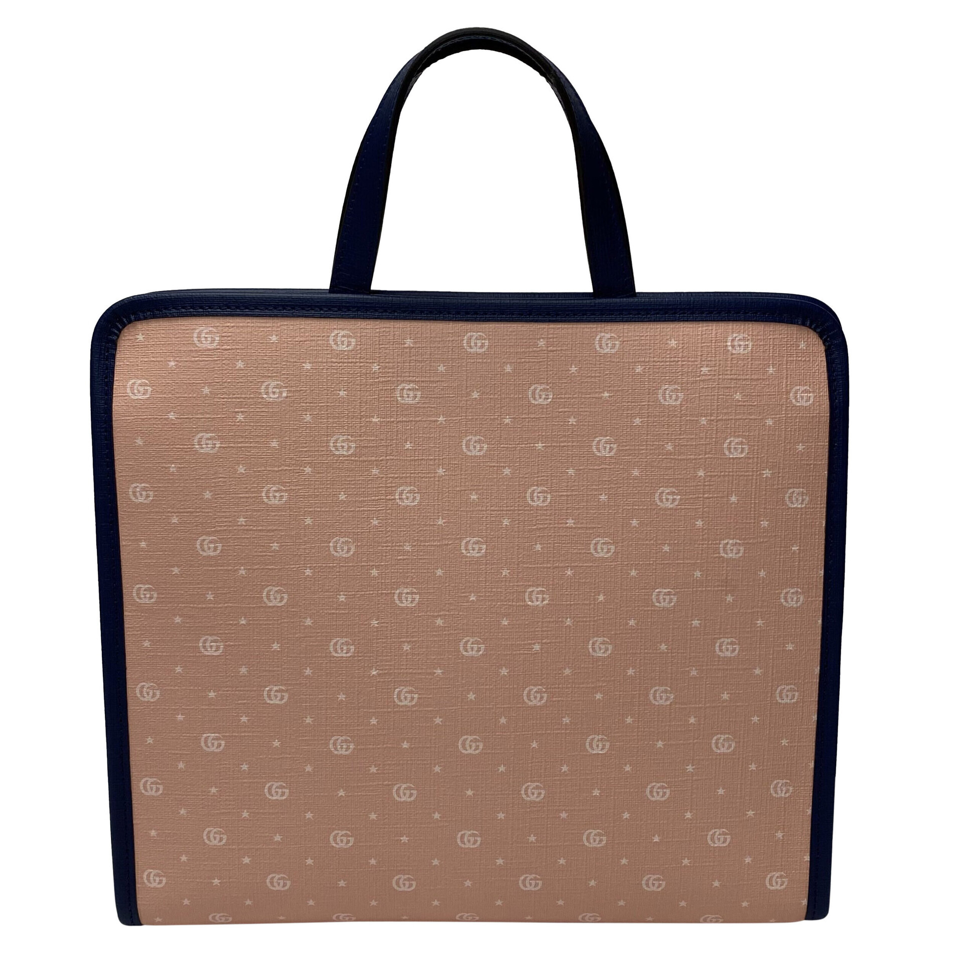 Bolsa Gucci Tote The Jetson's Kids