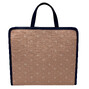 Bolsa Gucci Tote The Jetson's Kids