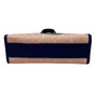 Bolsa Gucci Tote The Jetson's Kids