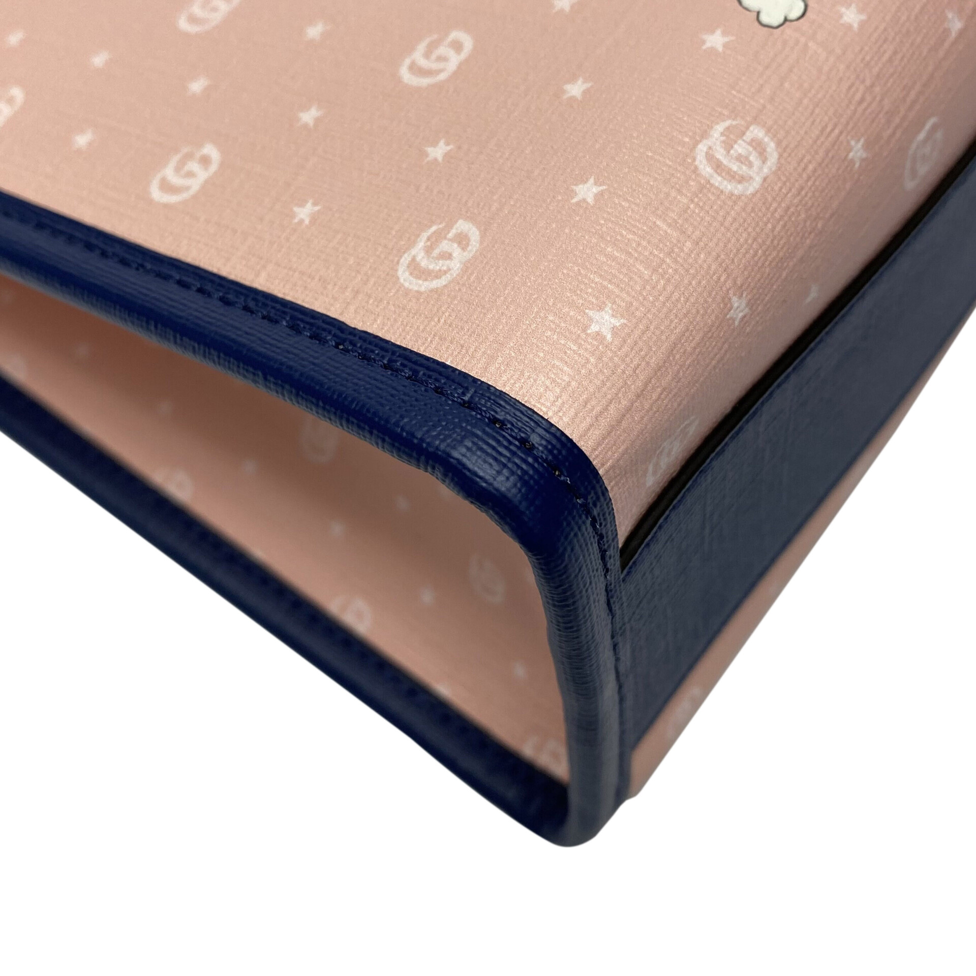 Bolsa Gucci Tote The Jetson's Kids