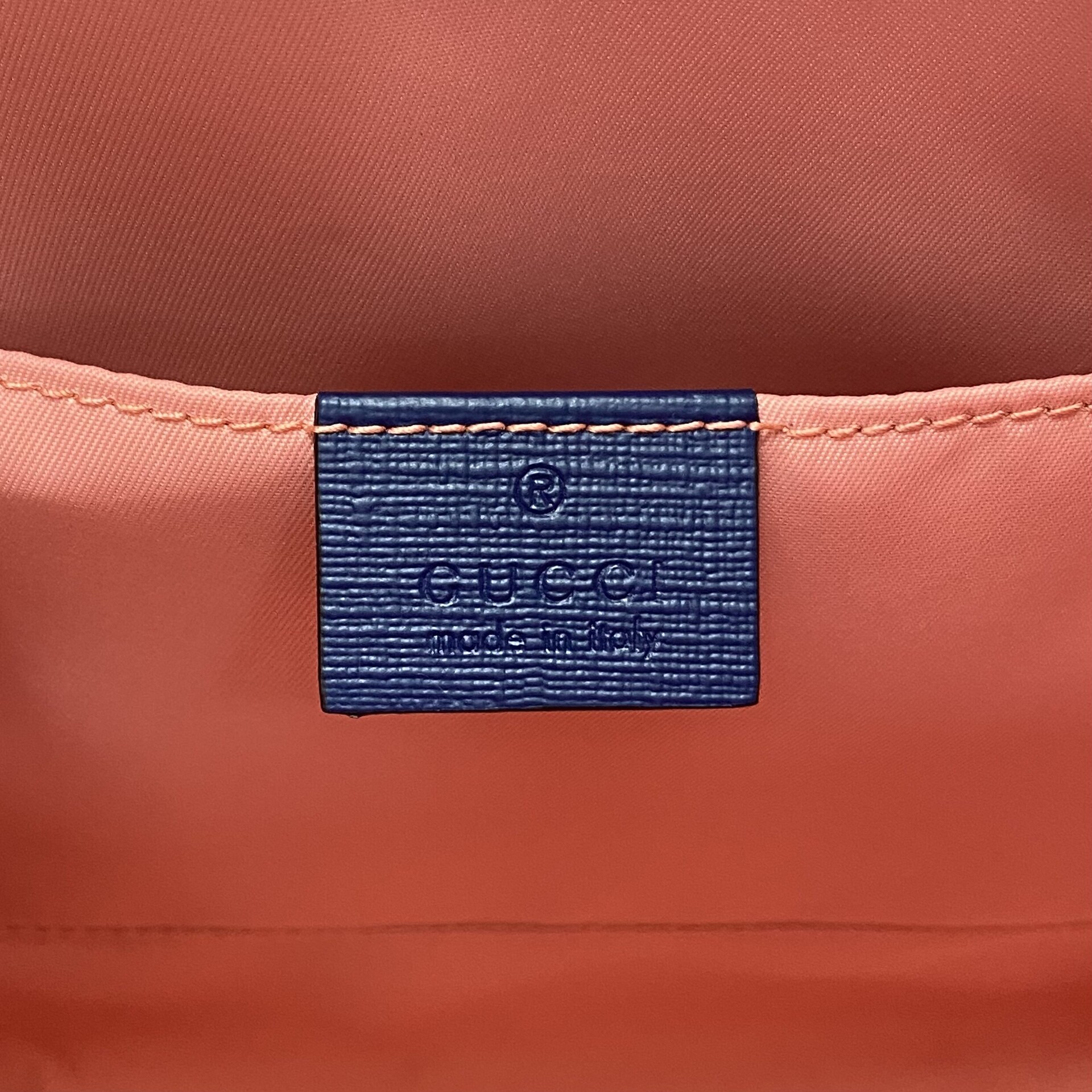 Bolsa Gucci Tote The Jetson's Kids
