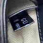 Bolsa Gucci Tiracolo Horsebit 1955 Preta