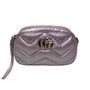 Bolsa Gucci GG Marmont