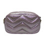 Bolsa Gucci GG Marmont