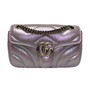 Bolsa Gucci GG Marmont