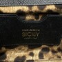 Bolsa Dolce & Gabbana Sicily Preta