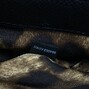 Bolsa Dolce & Gabbana Sicily Preta