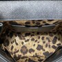 Bolsa Dolce & Gabbana Sicily Preta