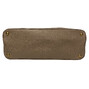 Bolsa Prada Tote Couro Saffiano Bege
