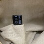 Bolsa Gucci GG Marrakech