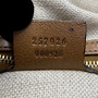 Bolsa Gucci GG Marrakech