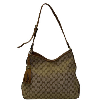 Bolsa Gucci GG Marrakech