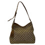 Bolsa Gucci GG Marrakech