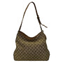 Bolsa Gucci GG Marrakech