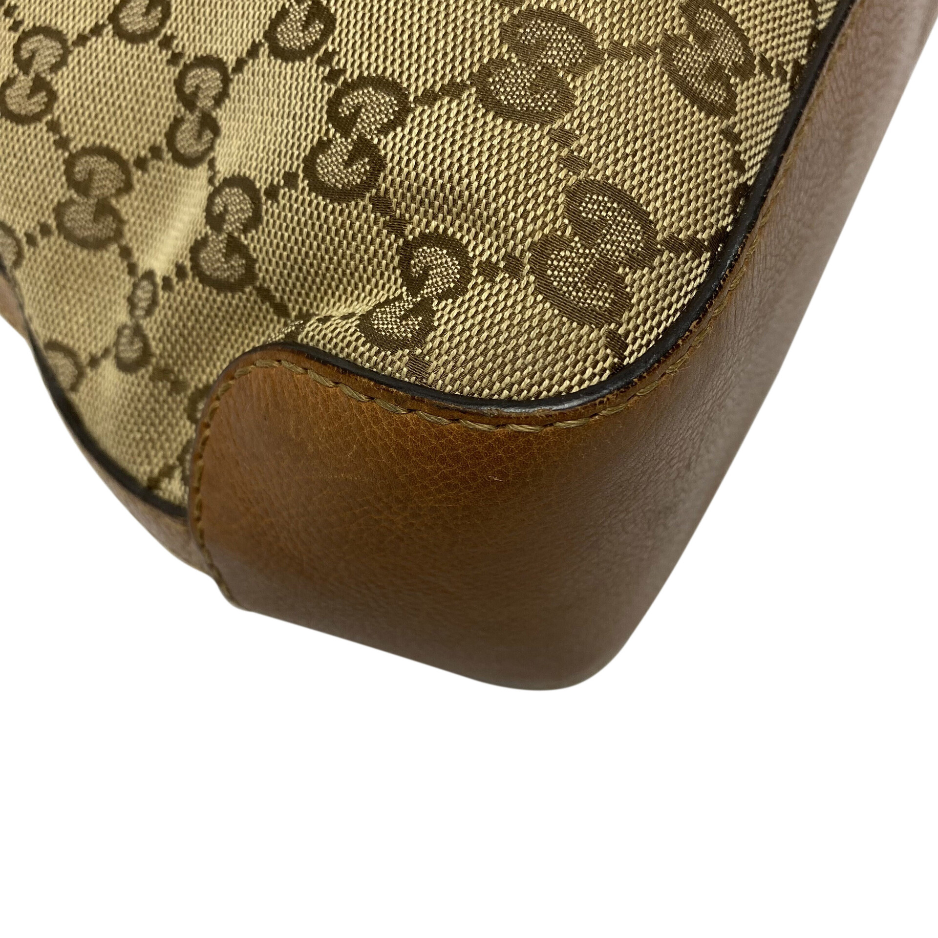 Bolsa Gucci GG Marrakech