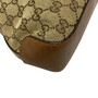 Bolsa Gucci GG Marrakech