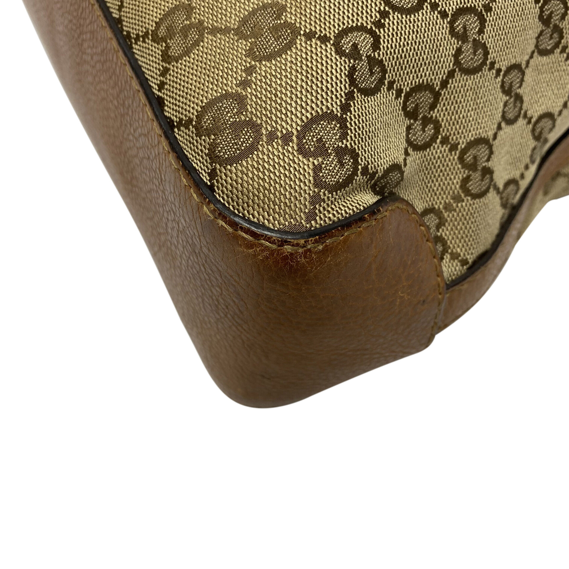 Bolsa Gucci GG Marrakech