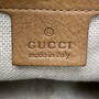 Bolsa Gucci GG Marrakech