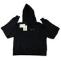 Moletom Jacquemus Preto
