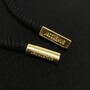 Moletom Jacquemus Preto