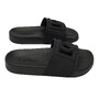 Slide Dolce & Gabbana DG Preto