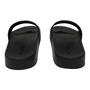 Slide Dolce & Gabbana DG Preto