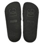 Slide Dolce & Gabbana DG Preto