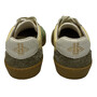 Tênis Gucci G74