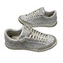 Tênis Burberry Branco