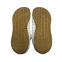 Tênis Burberry Branco