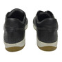 Tênis Burberry Preto