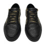 Tênis Gucci