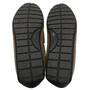 Mocassim Gucci Couro Marrom