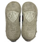 Tênis Gucci Ace