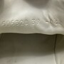 Tênis Gucci Ace