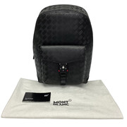 Mochila Montblanc Extreme 3.0