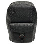 Mochila Montblanc Extreme 3.0