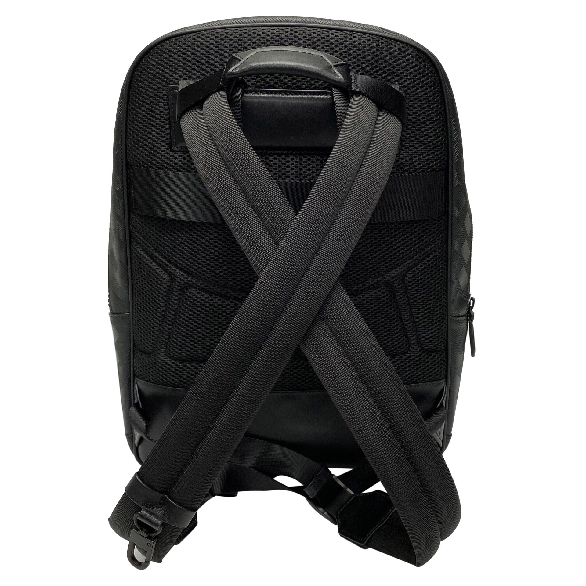 Mochila Montblanc Extreme 3.0