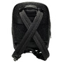Mochila Montblanc Extreme 3.0
