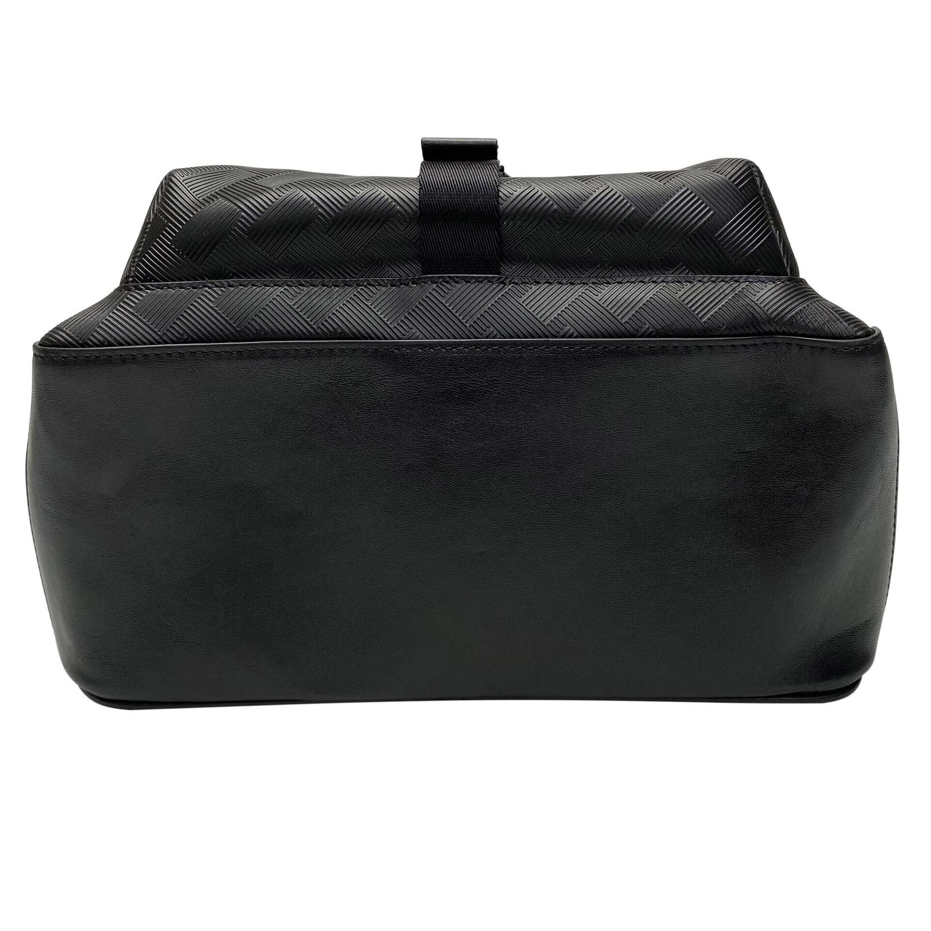 Mochila Montblanc Extreme 3.0
