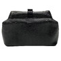 Mochila Montblanc Extreme 3.0