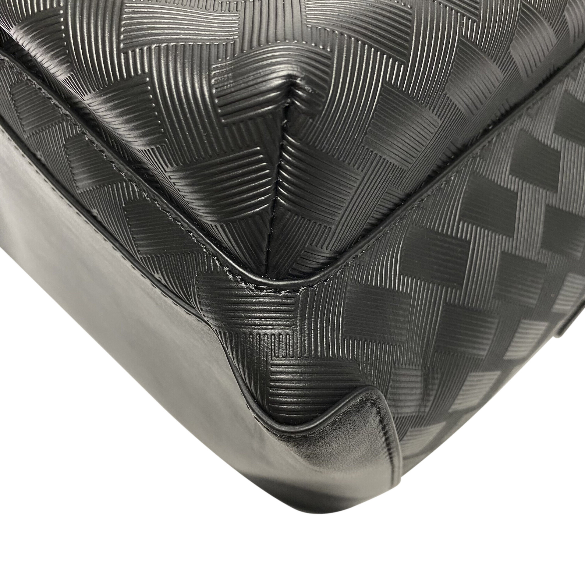 Mochila Montblanc Extreme 3.0