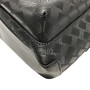 Mochila Montblanc Extreme 3.0
