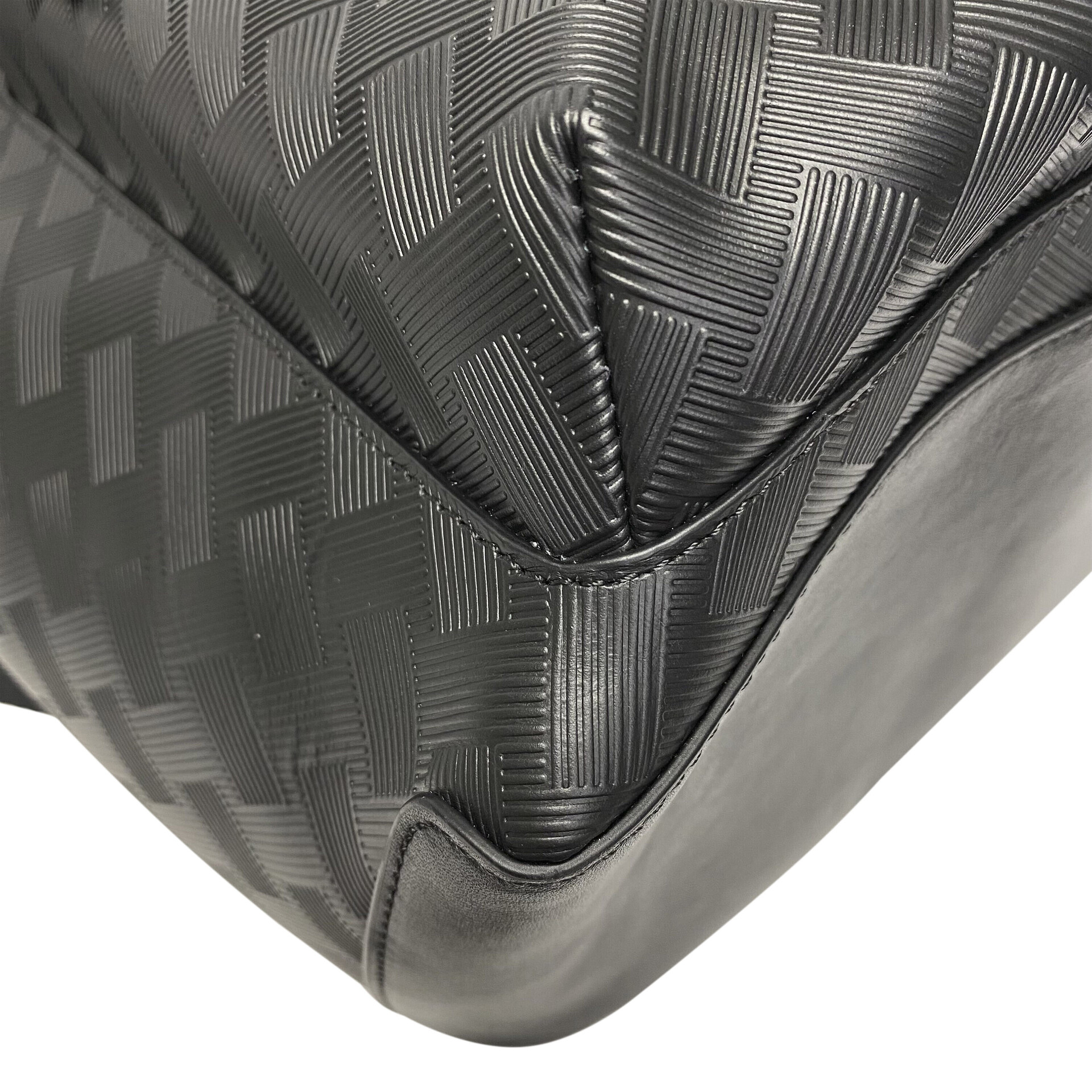Mochila Montblanc Extreme 3.0