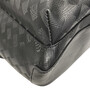 Mochila Montblanc Extreme 3.0