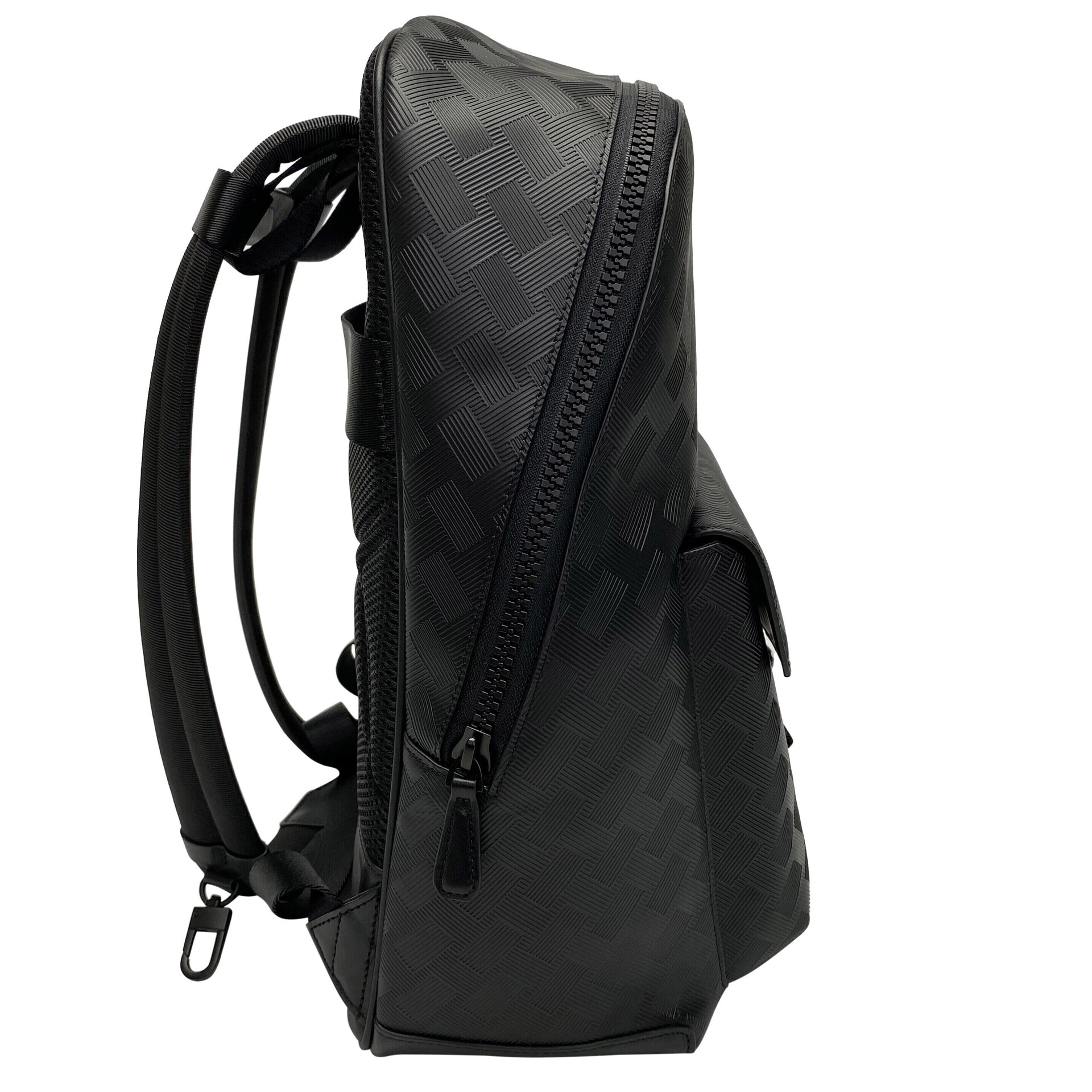 Mochila Montblanc Extreme 3.0