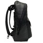 Mochila Montblanc Extreme 3.0