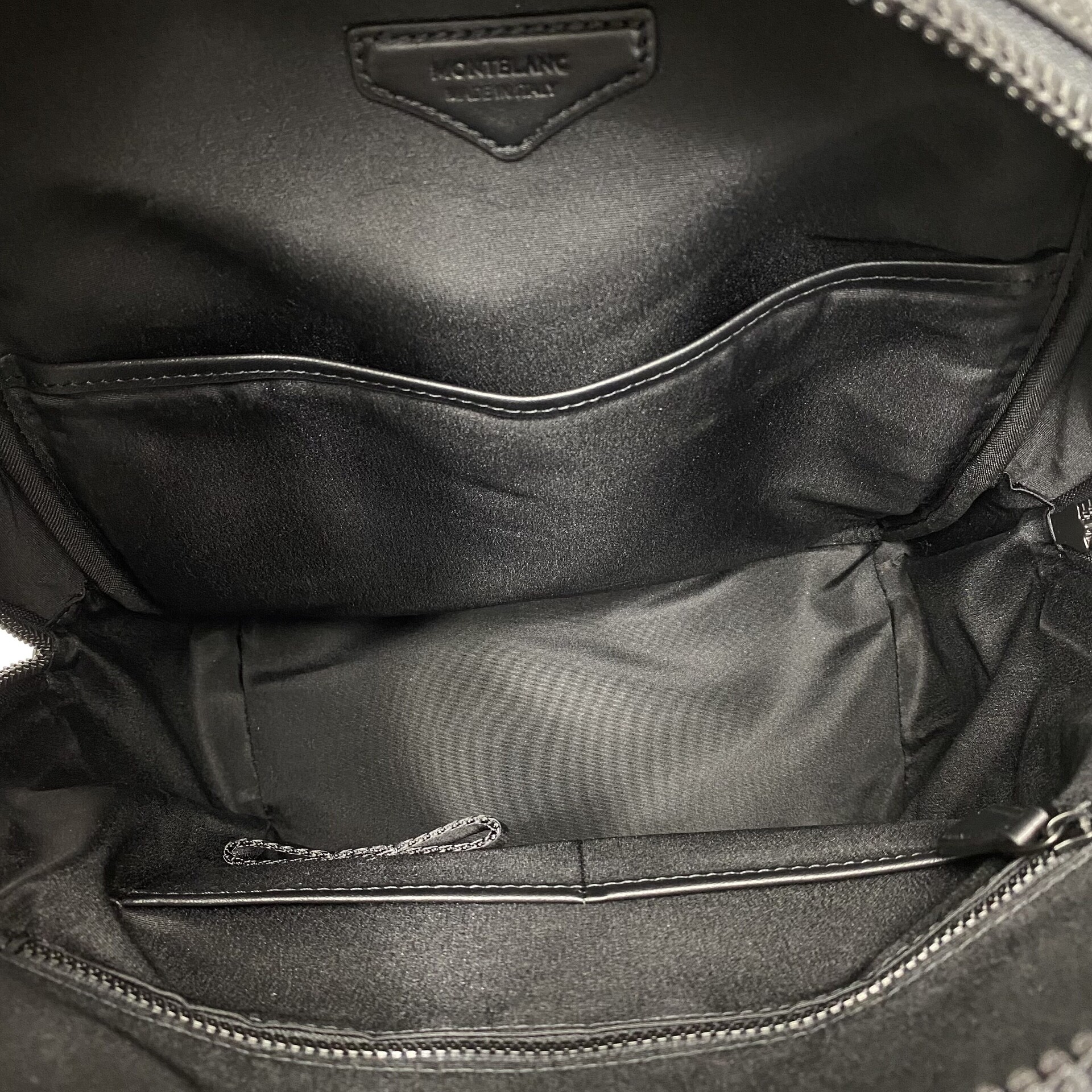 Mochila Montblanc Extreme 3.0