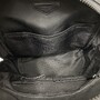 Mochila Montblanc Extreme 3.0