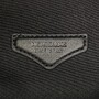 Mochila Montblanc Extreme 3.0